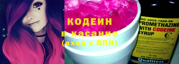 спайс Богданович