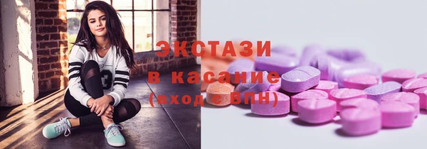 гашик Богородск