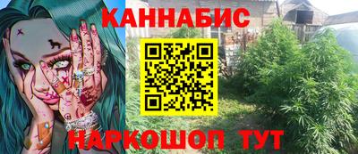 крисы Заводоуковск