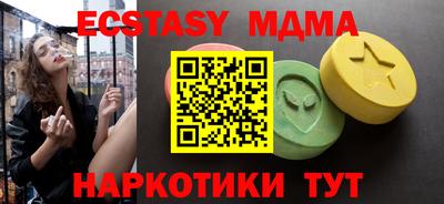 наркотики Заволжье