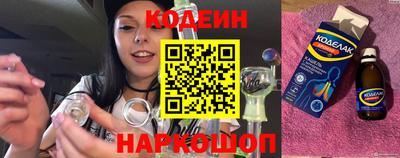 крисы Заводоуковск