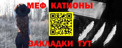 крисы Заводоуковск