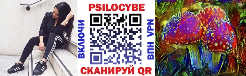 Галлюциногенные грибы Cubensis  Минеральные Воды 