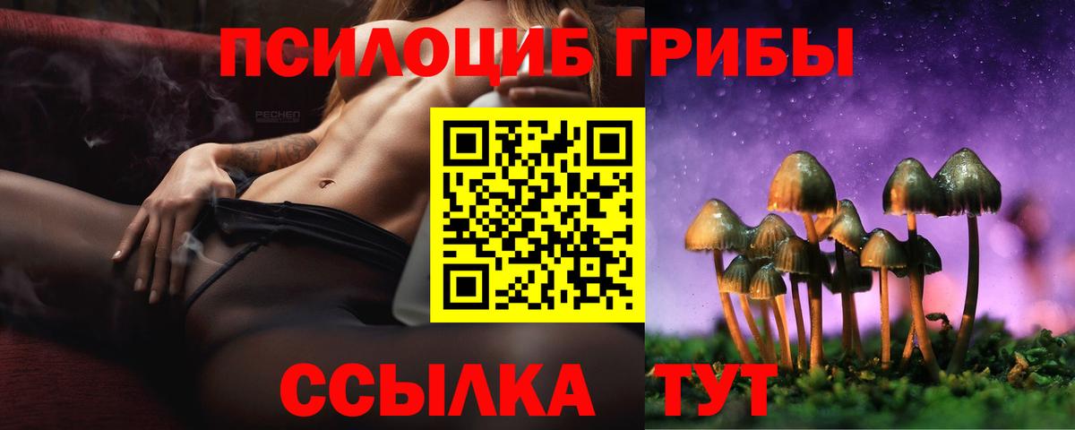 Галлюциногенные грибы ЛСД Минеральные Воды